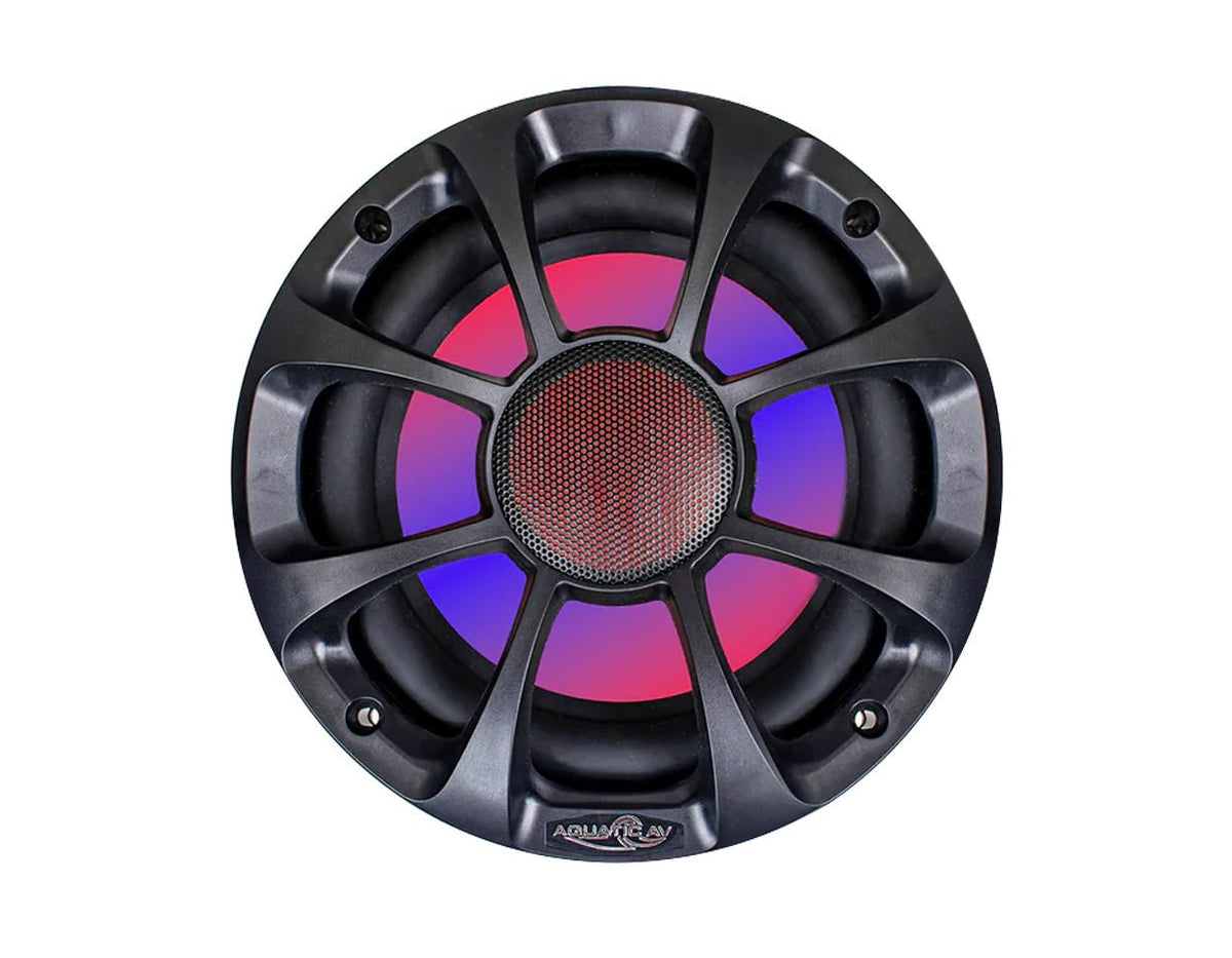 Subwoofer PX212 PRO Sport 10 BLK"