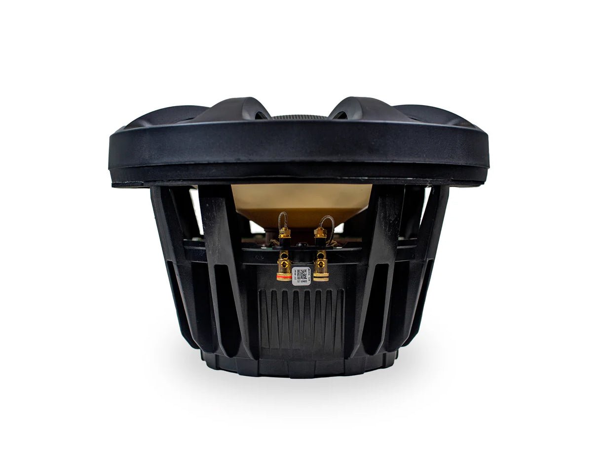 Subwoofer PX212 PRO Sport 10 BLK"