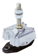 VETUS Flexible engine mount type K40A KSTEUN40A