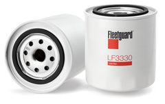 LF3330 Fleetguard Lube Filter, Spin-On