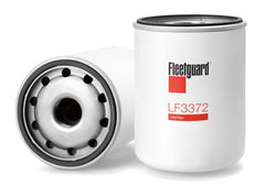 LF3372 Fleetguard Lube Filter, Spin-On