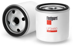 LF3460 Fleetguard Lube Filter, Spin-On
