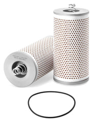 LF3598 Fleetguard Lube Filter, Cartridge
