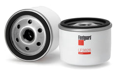 LF3826 Fleetguard Lube Filter, Spin-On