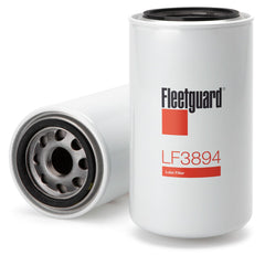 LF3894 Fleetguard Lube Filter, Spin-On