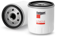 LF4014 Fleetguard Lube Filter, Spin-On