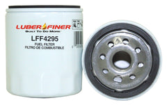 LFF4295 Luber-Finer Fuel Filter, Spin-On
