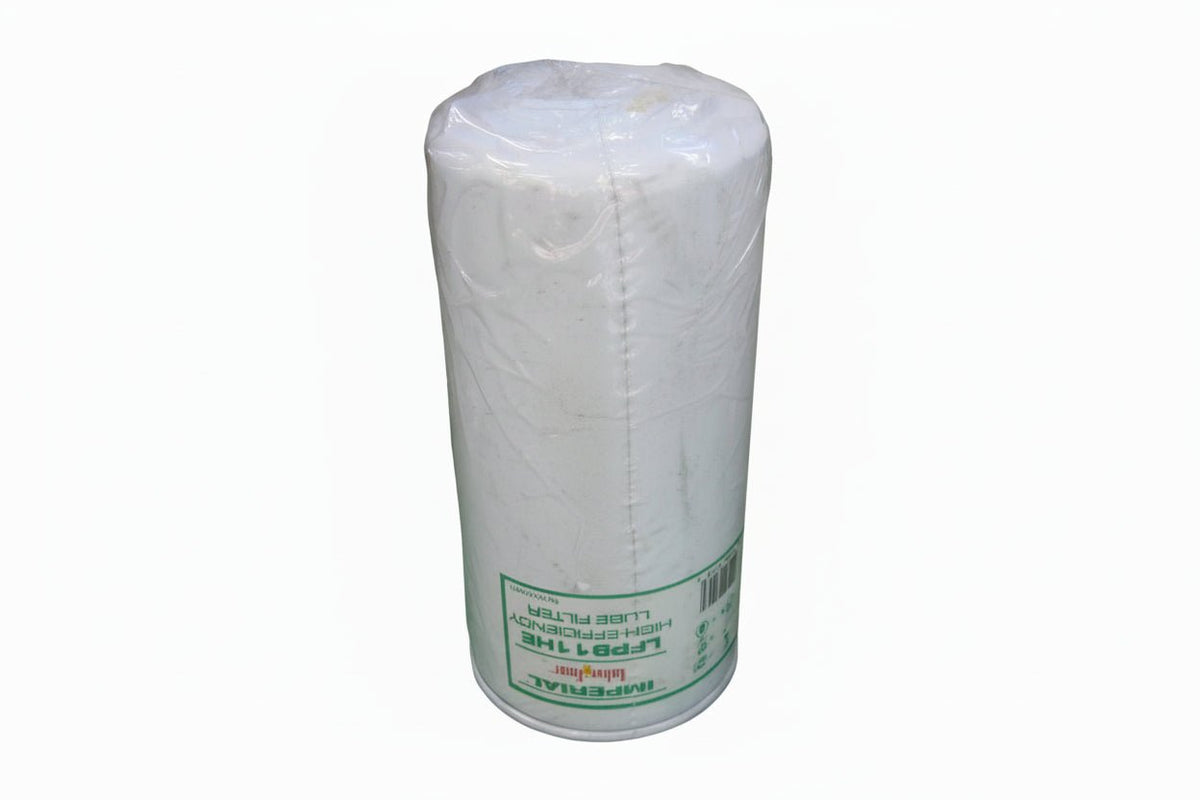 LFP911HE Luber-Finer Imperial Engine Oil Lube Filter