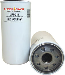 LFP911 Luber-finer Heavy Duty Oil Filter