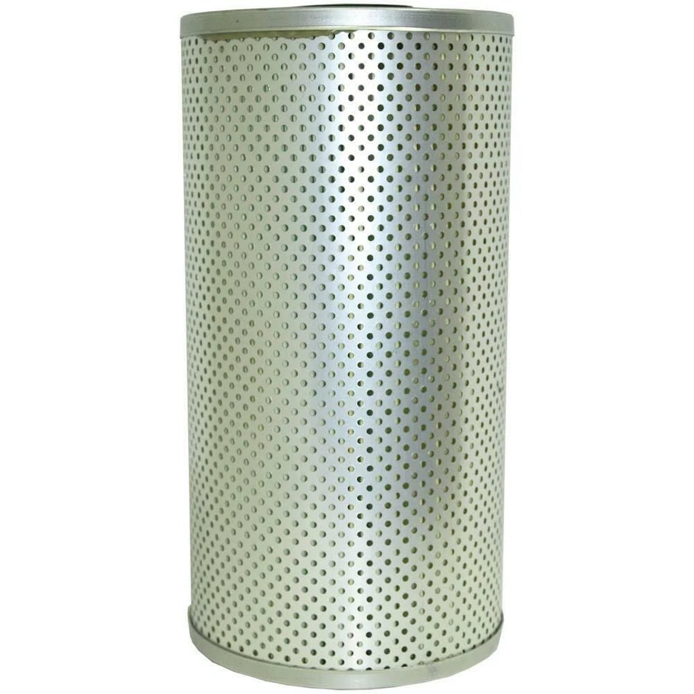 LP566 Luber-finer Heavy Duty Oil Filter