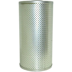 LP566 Luber-finer Heavy Duty Oil Filter