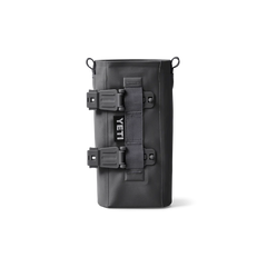 YETI Rambler Bottle Sling Large Charcoal