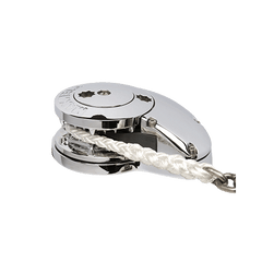 WINCH MAXWELL RC6 12V 6MM CHAIN