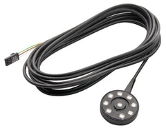 VETUS Additional rain sensor 12 / 24 V MARBO2