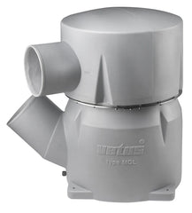 VETUS Waterlock type MGL, inlet Ø 203 mm - 45 degrees, outlet Ø 250 mm MGL84510A