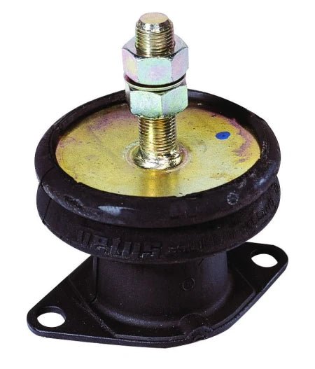 VETUS Hydraulic engine mount  MITSTEUN