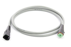 VETUS Intermediate cable A, 6 m MPKA06