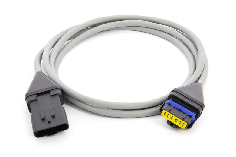 VETUS Intermediate cable B, 6 m MPKB06