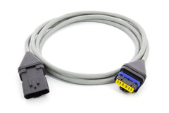 VETUS Intermediate cable B, 6 m MPKB06
