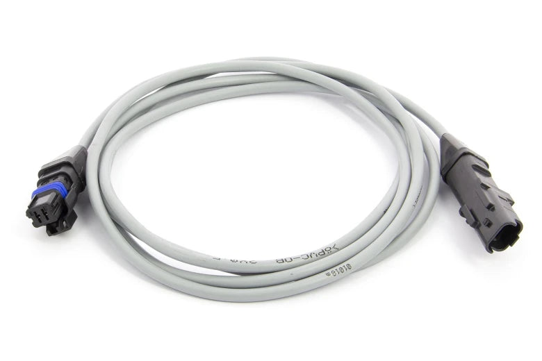 VETUS Intermediate cable C, 4 m MPKC04