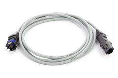 VETUS Intermediate cable C, 12 m MPKC12