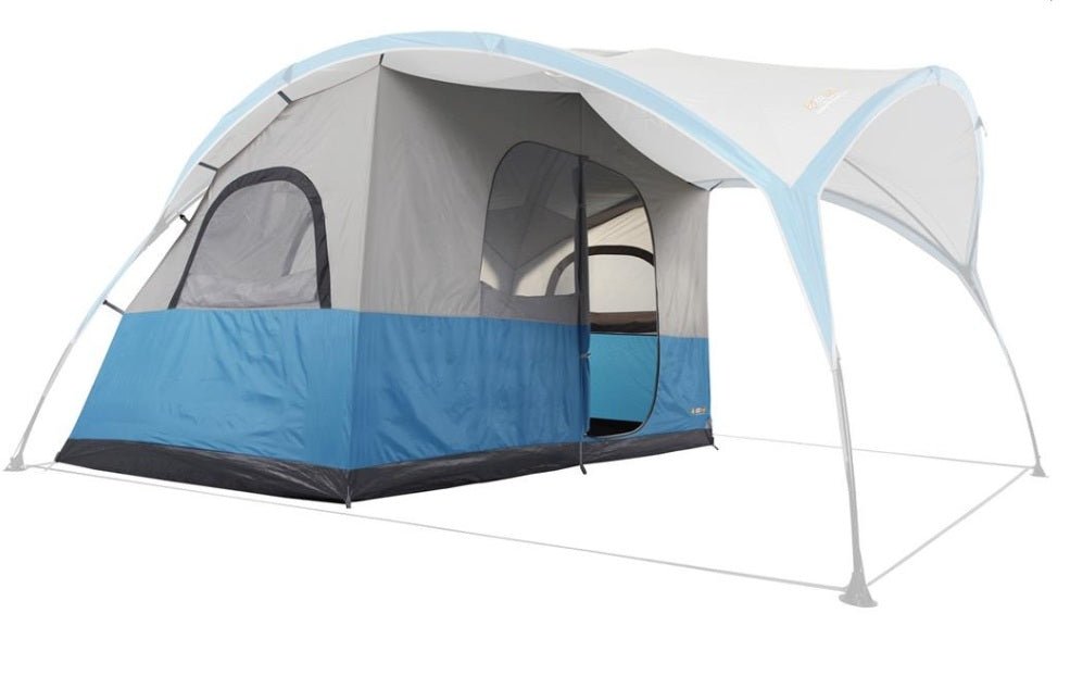 OZtrail Festival 15 Half Inner Tent Kit