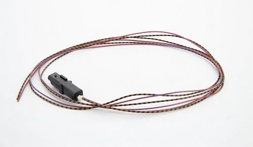 VETUS Universal engine cable loom C for non-VETUS engines MPUC01