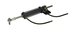 VETUS Cylinder type MT0230 (incl. 600 mm flexible hoses) MT0230B