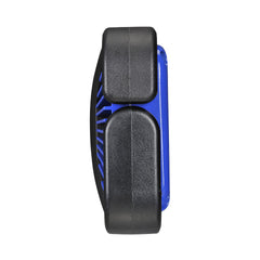 ALS Rechargeable LED Flood Light 2000 Lm