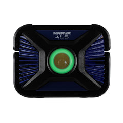 ALS Rechargeable LED Flood Light 2000 Lm