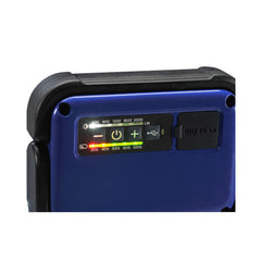 ALS Rechargeable LED Flood Light 2000 Lm