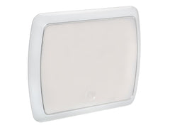 Light LED Touch/Sen Swth Sq 185x150 9-33v