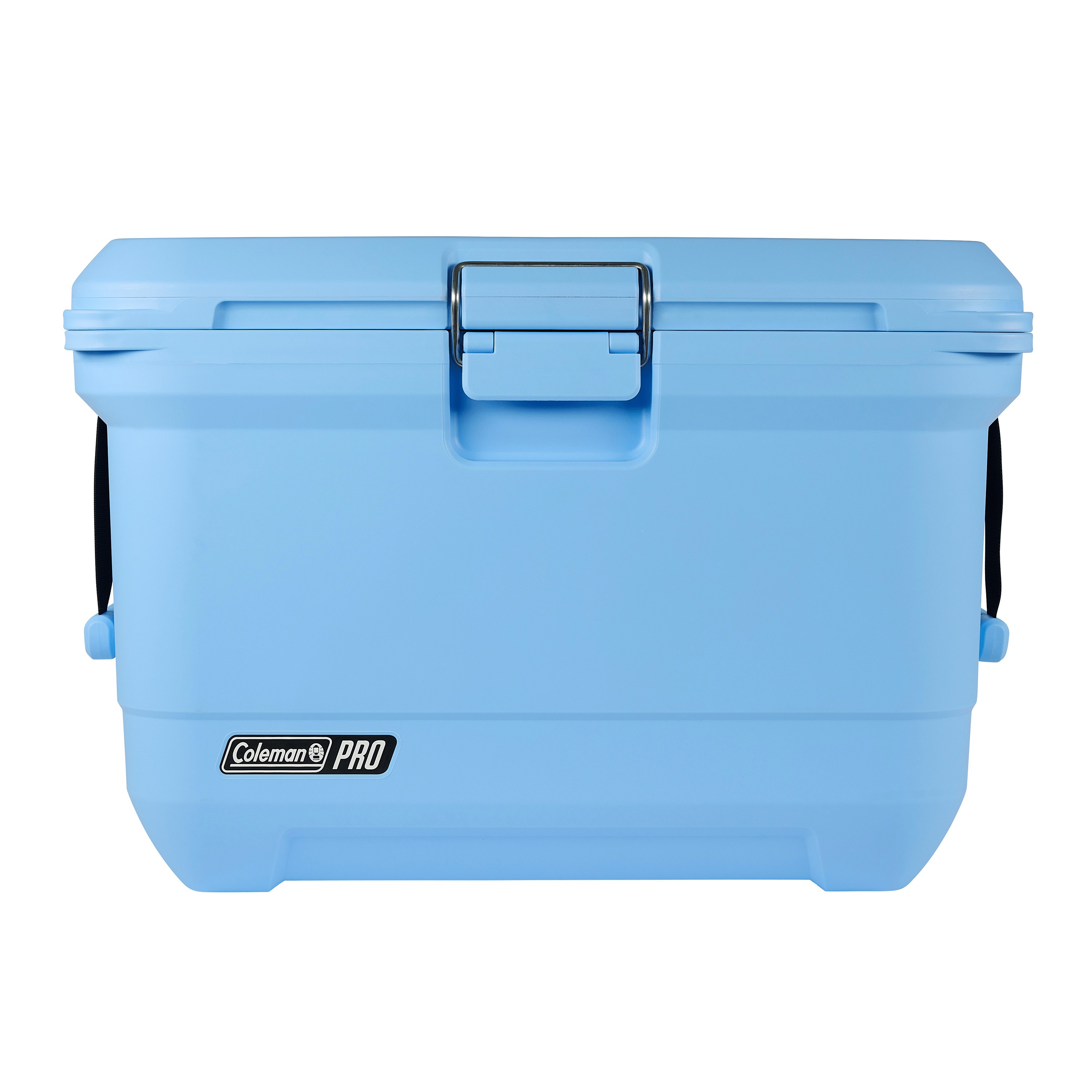 Coleman Cooler Pro 42L Hard - Blue Sky
