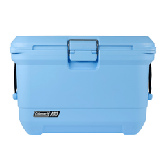 Coleman Cooler Pro 42L Hard - Blue Sky