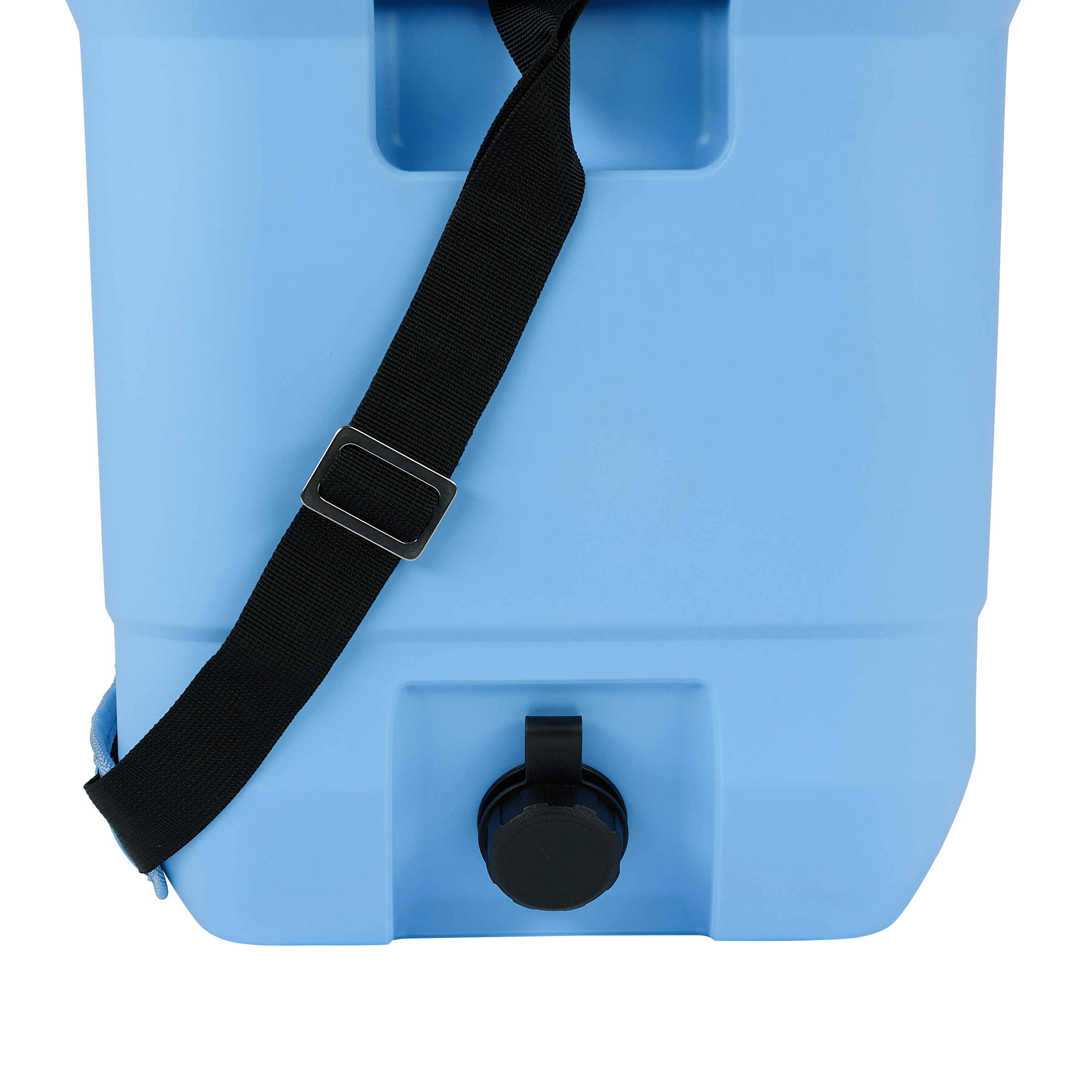 Coleman Cooler Pro 24L Hard Cooler – Blue Sky