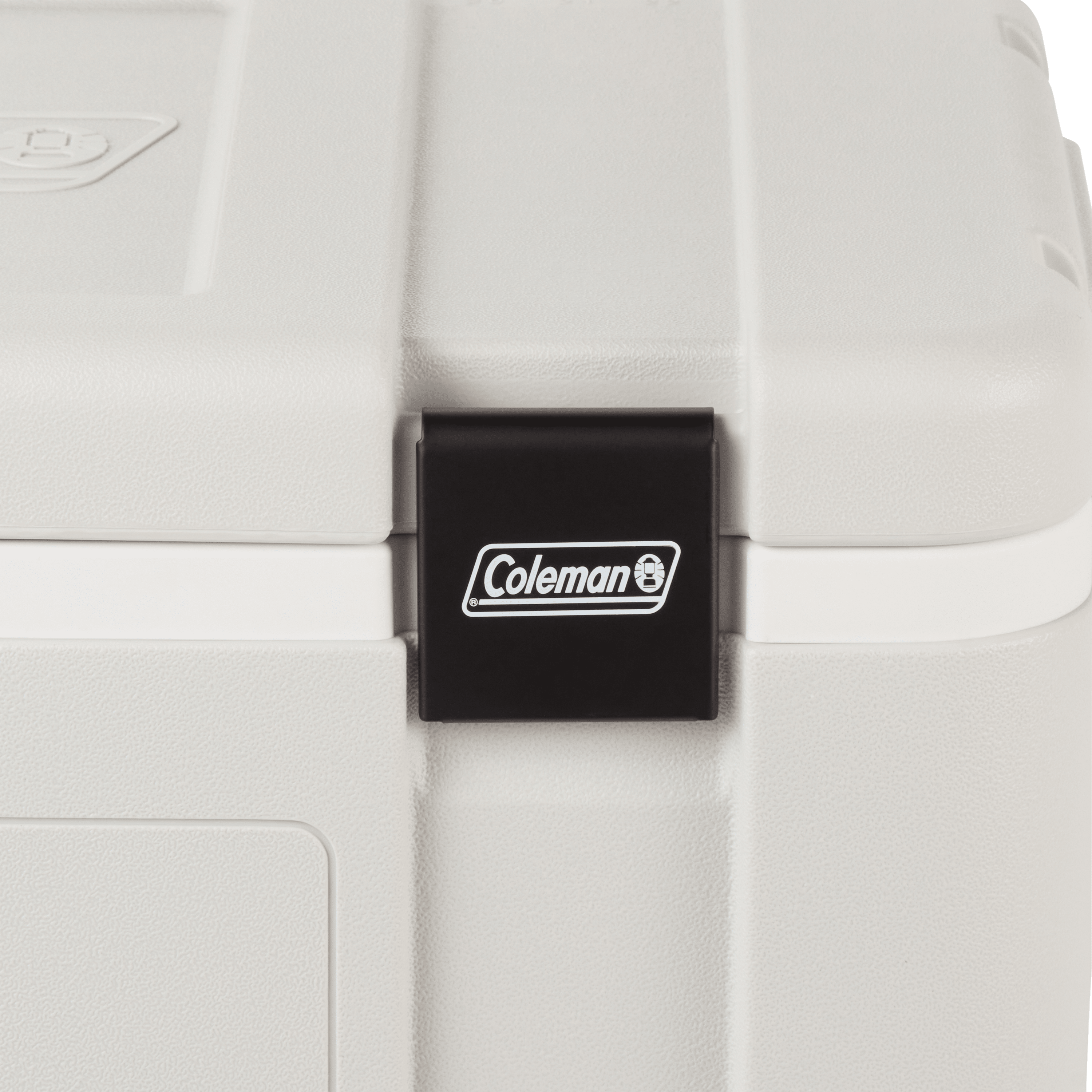 Coleman Hard Cooler 70L - Glacier