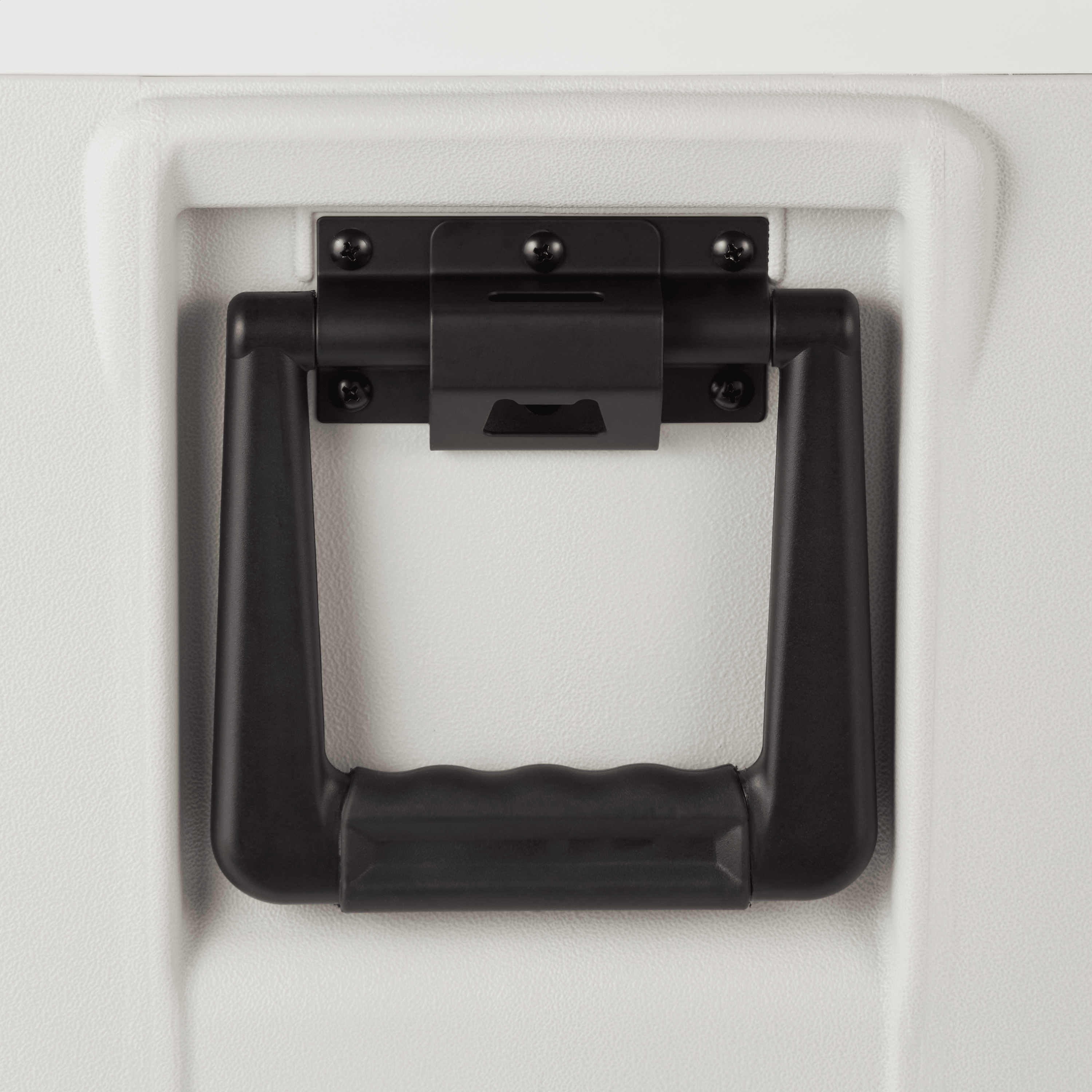 Coleman Hard Cooler 70L - Glacier