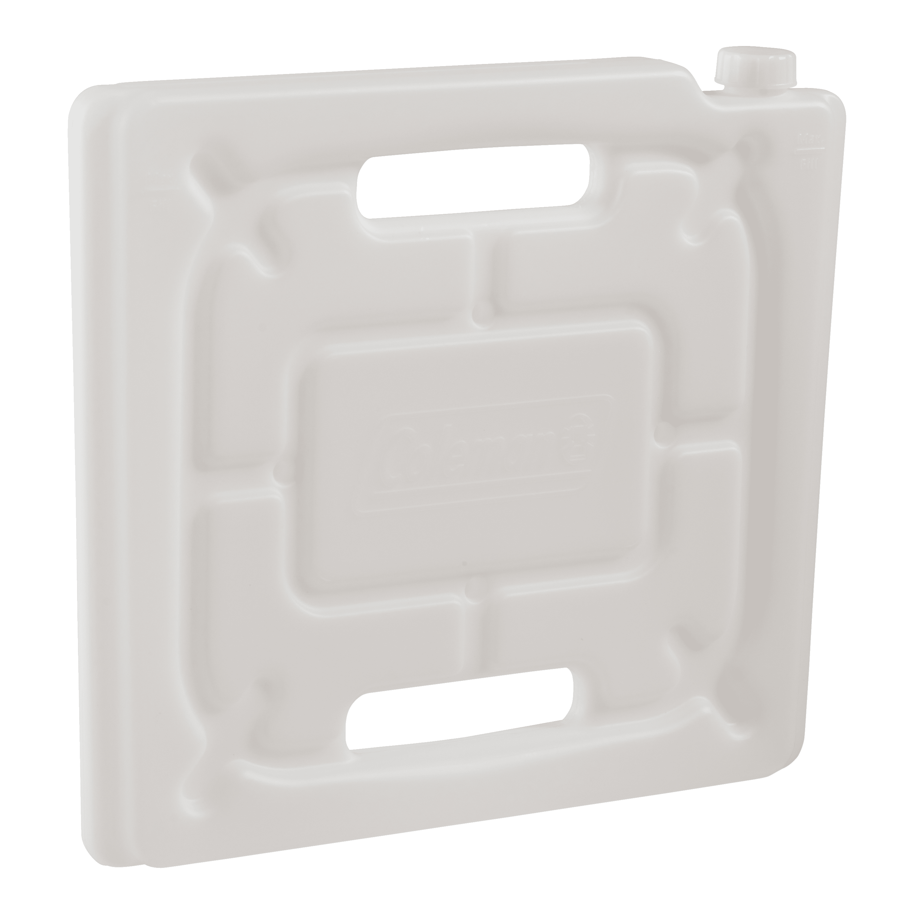 Coleman Hard Cooler 70L - Glacier