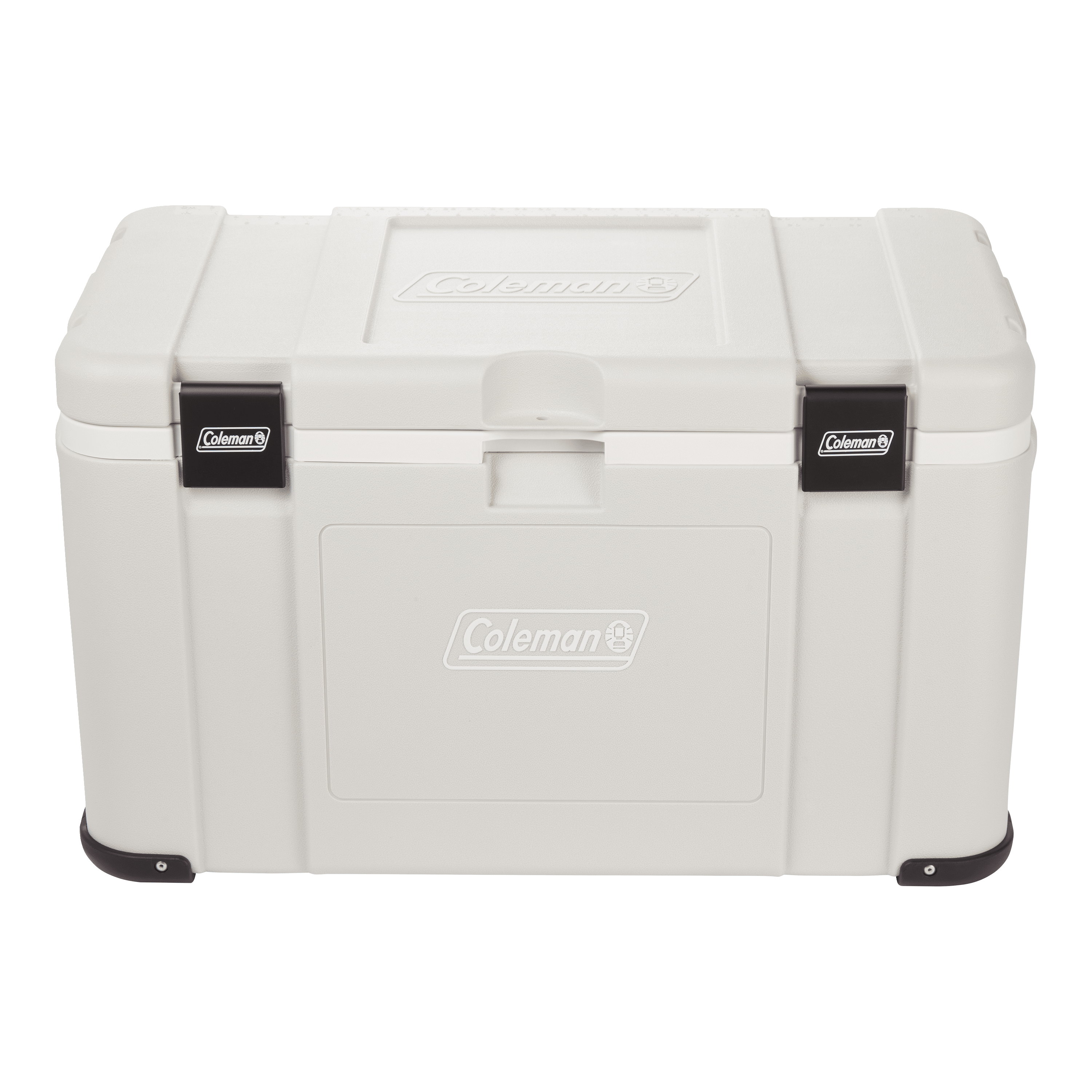 Coleman Hard Cooler 70L - Glacier