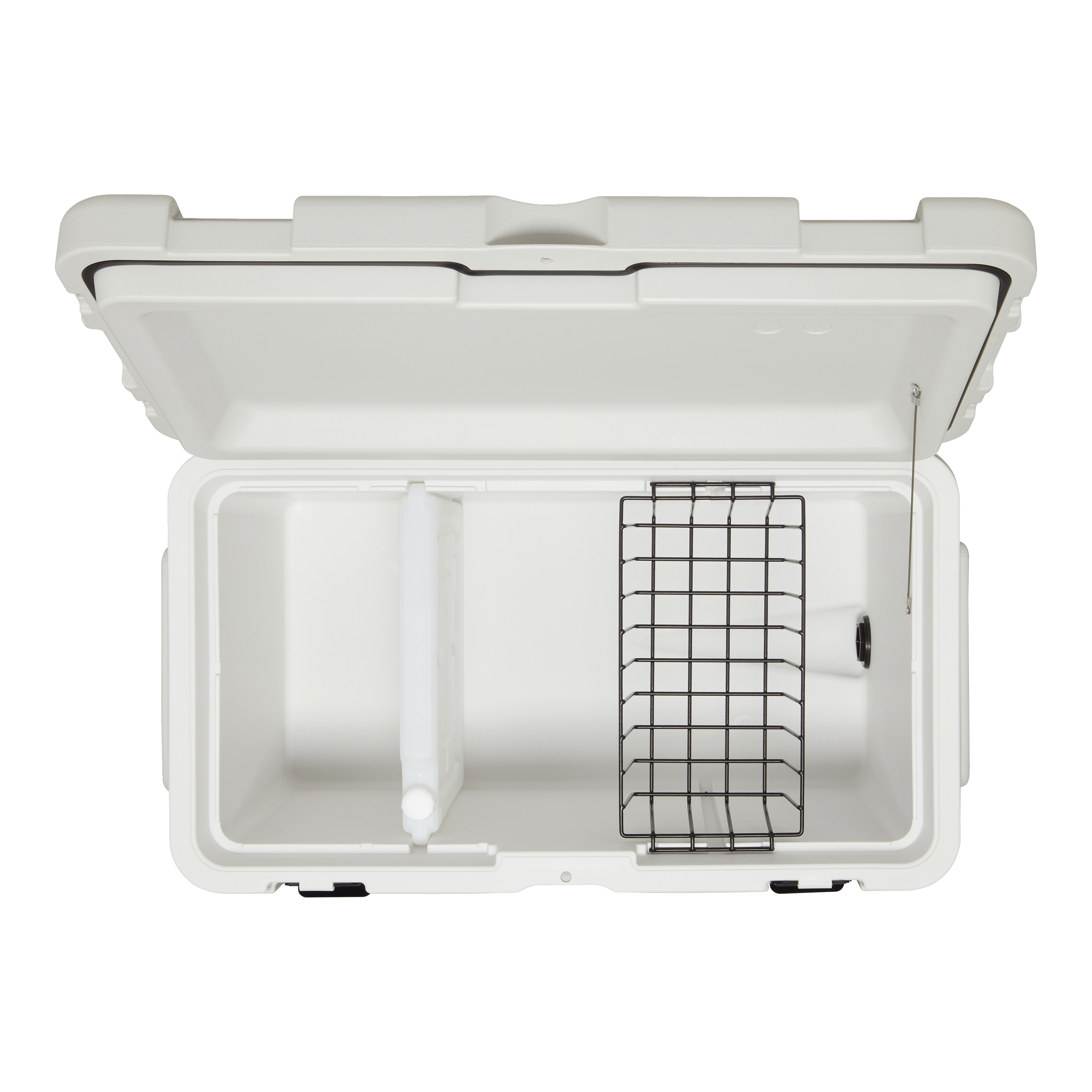 Coleman Hard Cooler 70L - Glacier