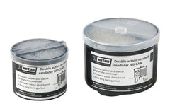 VETUS Dual function no-smell filter canister (large) for NSF16(D), NSF19(D), NSF25(D) and NSF38 NSFCAN