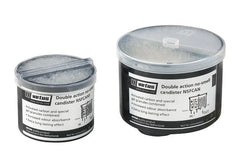VETUS Dual function no-smell filter canister (small) for NSF16(D)S NSFCANS