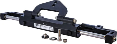 VETUS Hydraulic cylinder for outboard steering type OBC250A (max. 250 hp) OBC250A