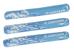 OzOcean 3pc Neoprene Dive Sticks 18cm Ages 3+