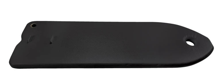 VETUS Inflatable floor, VB330B, black VB029