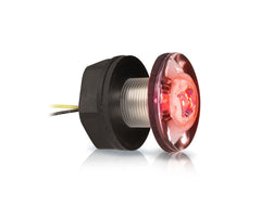 Livewell LED Red Light 12v