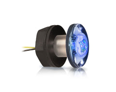 Livewell LED Red Light 12v