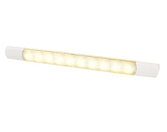 LED Strip Lght Blue Courtesy 24v