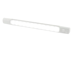 LED Switch Strip Light 12v White
