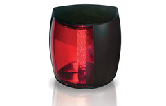 NaviPro Stern 2NM Black 9-33v